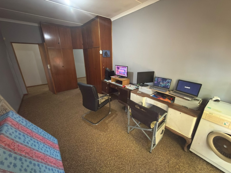3 Bedroom Property for Sale in Schoemansville Western Cape